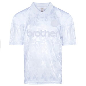 y\SCD01zyzScoreDraw }`FX^[VeB 1990N Black Out zCg fyManchester City/TbJ[/v~A[O/jtH[z