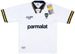 y\ECM32zyz{JEWjA[Y AEFC  1994-95 10 }h[i jtH[ yTbJ[/Olan/A[`\/Argentina/Boca/Maradonaz