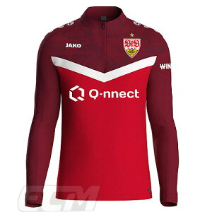 SALE20%OFFyJAK22zST8624-103yzVfBVgDbgKg ICONICWbvgbv bhyTbJ[/ufX[K/24-25/JAKO/g[jO/Stuttgartz