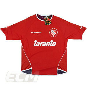 y\ECM32zyzCfyfBGe z[  jy2003-04/Independiente/Topper/TbJ[/A[`[O/jtH[z