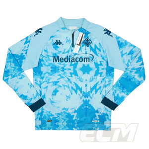 y\ECM32zyztBIeB[i 1/4Wbvv}b`g[jOgbv XJCy23-24/ZGA/Fiorentina/TbJ[/g[jOz330