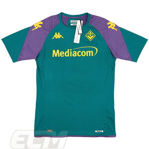 y\ECM32zyztBIeB[i g[jOVc O[y23-24/ZGA/Fiorentina/TbJ[/g[jOz330