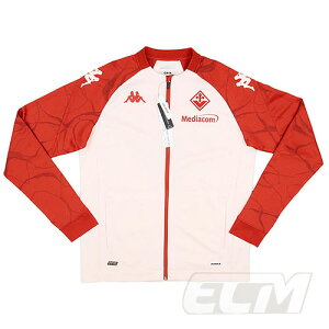 y\ECM32zyztBIeB[i v}b`WPbg sNy23-24/ZGA/Fiorentina/TbJ[/g[jOz330