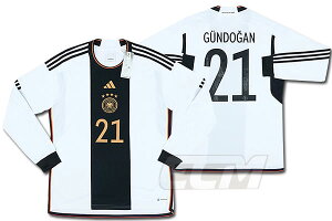 y\ECM32zyzhCc\ z[  21 MhAy22-23/[hJbv/TbJ[/jtH[/Germany/GUNDOGANz