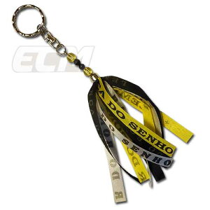 {tBL[z_[ C\ J[yTbJ[/J[O/J-League/KASHIWA/GXJvI//ANZT[zlR|XΉ\