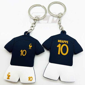 yzGoy tX\ jtH[L[z_[yA}h[h/L[O/oby/TbJ[zlR|XΉ\