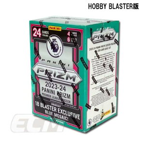 yHBLzy\WUS01zPanini Prizm Premier League 23-24 v~A[OJ[h Hobby uX^[ŁyTbJ[/v~[O/gJ/pj[j/gJz