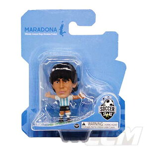 ySSZ25zyzTbJ[X^[Y }h[i A[`\ tBMAyTbJ[/~j`A[Y/SOCCERSTARZ/Maradona/Argentinaz