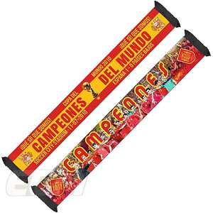 y\ECM16zyzXyC\ JsI[l vg}t[yXJ[t/LOObY/TbJ[/rW/g[X/CjGX^/Spainz