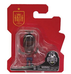 ySSZ25zTbJ[X^[Y XyC\ jREEBAY 2025 tBMAyTbJ[/~j`A[Y/SOCCERSTARZ/Williams/roIz