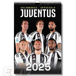 ySALE70%OFFzyECM10zyzxgX ItBV 2025N A3Ǌ|J_[yZGA/Juventus/TbJ[/fBY/RZC\/Ezrb`z