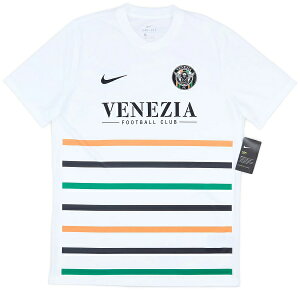 yzFlcBA AEFC yTbJ[/18-19/Venezia/ZGA/jtH[z0825