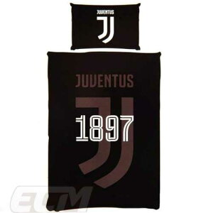 y\ECM25zyzxgX ItBV xbh and Jo[Zbg 1897yQ/CeA/ZGA/TbJ[/Juventusz