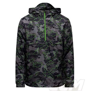 yLIV01zS22CH14yzov[FC ObY YNWA CAMO KAGOOL WPbg ubNyv~A[O/Liverpool/@v[/TbJ[/hz