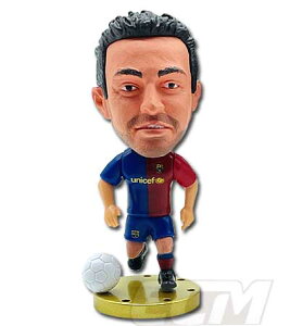 VrySCWtBMA5̂著zFCoZi Vr NVbNo[W tBMAyXyC\/XAVI/TbJ[/FC BARCELONAz