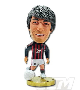 JJHySCWtBMA5̂著zAC~ JJ z[ NVbNo[W tBMAyuW\/KAKA/TbJ[/AC MILAN/ZGAz