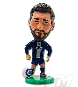 bVʏySCW+zySCWtBMA5̂著zIlEbV PSG 22-23 tBMA ʏo[WyTbJ[/A[`\/[OA/Messi/pTWF}z