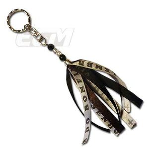 {tBL[z_[ _ J[yTbJ[/J[O/J-League/KOBE/GXJvI//ANZT[zlR|XΉ\