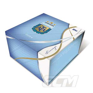 y\WUS01zyzTopps A[`\ 2024 LINEAGE HOBBY TbJ[J[hyTbJ[/gJ/bV/}h[i/argentina/TbJ[J[hz