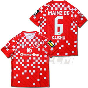 yJAK22zyz}Cc05 z[  6 CMy24-25/JAKO/TbJ[/ufX[K/Mainz/jtH[/{\z825