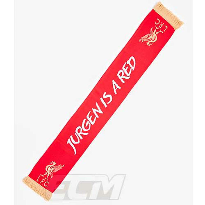 楽天市場】【予約LIV01】S24JK01【国内未発売】リバプールFC 公式 