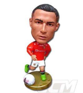 CiEhNHySCWtBMA5̂著ziEh }`FX^[UTD 22-23 NH tBMAyTbJ[/|gK\/Ronaldo/Manchester UTDz