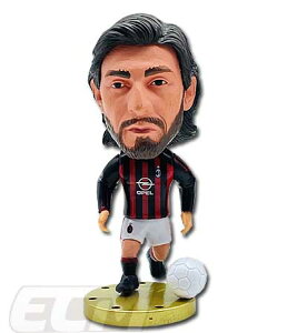 sHySCWtBMA5̂著zAC~ AhAEs z[ NVbNo[W tBMAyC^A\/PIRLO/TbJ[/MILANz