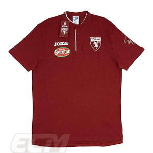 yECM32zyzySALEzgm g[jO|Vc GWy22-23/TbJ[/ZGA/Torino/POLOz330