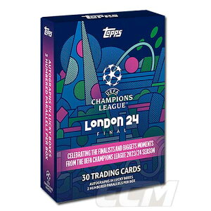 yTOP03zyzTOPPS UEFA Champions League London 24 Final TbJ[J[h {bNX̔yTbJ[/gJ/real madrid/Dortmundg[fBOJ[hz