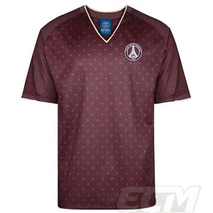 y\SCD01zyzScoreDraw pTWF}2006N AEFC fyXRAhE/ PSG/TbJ[/tX[O/jtH[z