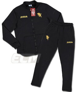 yzySALEzgm g[jOgbNX[c ubN WjAp yTbJ[/23-24/TORINO/ZGA/qpz