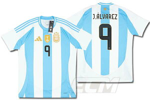 y\ECM32zyIXXzA[`\ z[  9ԃAoXyTbJ[/24-25/Alvarez/[hJbv/jtH[z