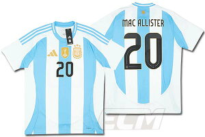 y\ECM32zyIXXzA[`\ z[  20ԃ}bNAX^[ yTbJ[/24-25/Mc Allister/[hJbv/jtH[z