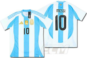 y\ECM32zyIXXzA[`\ z[  10ԃIlEbV yTbJ[/24-25/messi/J^[Wt/jtH[z