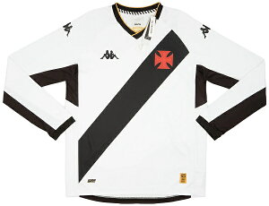 y\ECM32zyzySALEz@XRE_EK} AEFC yTbJ[/23-24/Vasco da gama/uW[O/jtH[z825