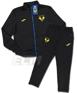 yzySALEzwXEx[i g[jOgbNX[c ubN WjAp yTbJ[/23-24/Hellas Verona/ZGA/qpz