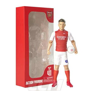 ySOK02zyzSOCKERS fNECX A[Zi ItBV tBMAyTbJ[/tBMA/Arsenal/COh\/Riceiz