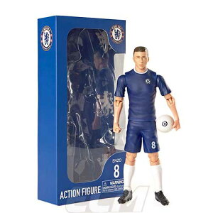 y\SOK02zyzSOCKERS G]EtFifX `FV[ ItBV tBMAyTbJ[/tBMA/Chelsea/A[`\/Enzoz