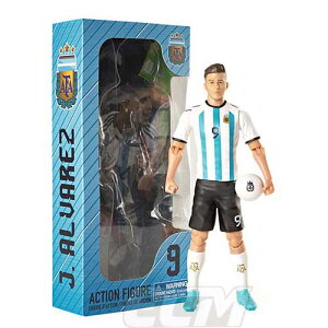 ySOK02zyzSOCKERS AoX A[`\ ItBV tBMAyTbJ[/tBMA/Manchester City/}`FX^[VeB/Alvarezz