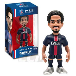 yzMINIX RN^[YtBMA pTWF} UC[EGyTbJ[/PSG/G/Za?re-Emery/tX\/TbJ[tBMAz