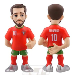 yzMINIX RN^[YtBMA |gK\ xihEVEoyTbJ[/Portugal/Bernardo Silva/}`FX^[VeB/TbJ[tBMAz