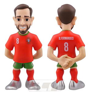 yzMINIX RN^[YtBMA |gK\ B.tFifXyTbJ[/Portugal/Fernandes/}`FX^[UTD/TbJ[tBMAz