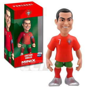 yzMINIX RN^[YtBMA |gK\ NXeBA[mEiEhyTbJ[/Portugal/Ronaldo/Ni/TbJ[tBMAz