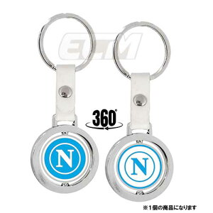 yNAP05zNA01108yzSSCi| ItBVObY ]St ^L[z_[yZGA/TbJ[/NAPOLI/N@cwA/}h[iz