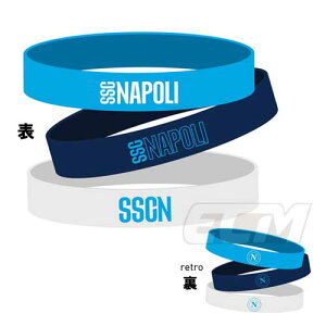 yNAP05zNA1253yzSSCi| ItBVObY VRoh3ZbgyZGA/TbJ[/NAPOLI/N@cwA/}h[iz