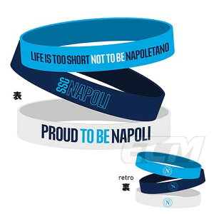 yNAP05zNA1254yzSSCi| ItBVObY NAPOLI PRIDE VRoh3ZbgyZGA/TbJ[/NAPOLI/N@cwA/}h[iz