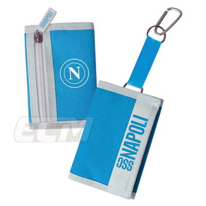 yNAP05zNA1702yzSSCi| ItBVObY zyZGA/TbJ[/NAPOLI/}Ng~lC/}h[i/Rez