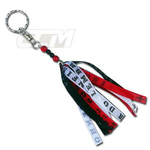 {tBL[z_[ YabY J[yTbJ[/J[O/J-League/Urawa/GXJvI//ANZT[z䂤pPbgΉ\