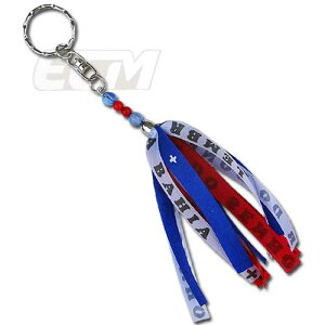 {tBL[z_[ lF}mX J[yTbJ[/J[O/J-League/Yokohama/GXJvI//ANZT[z䂤pPbgΉ\