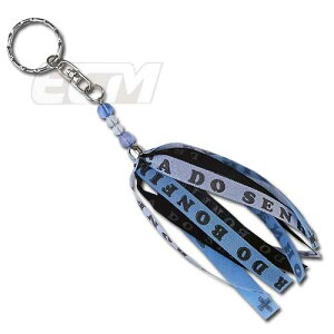 {tBL[z_[ t^[ J[yTbJ[/J[O/J-League/Kawasaki/GXJvI//ANZT[z䂤pPbgΉ\